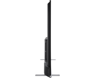 TOSHIBA 43UA4B63DG - 1091208 - zdjęcie 4